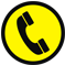 Numéro de téléphone des Ateliers de réparation de remorques à proximité